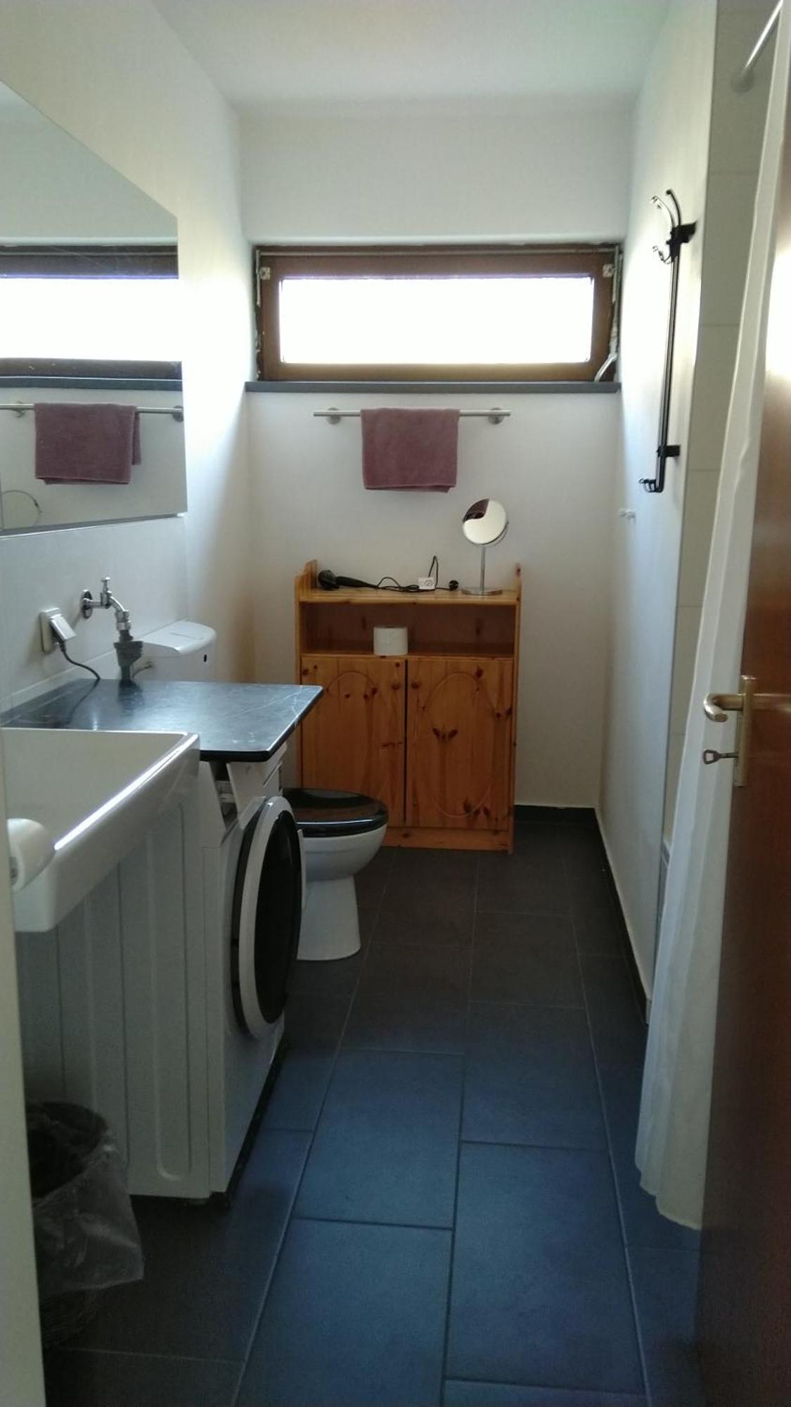 Zimmer Mit Aussicht Schulenberg im Oberharz Exterior photo